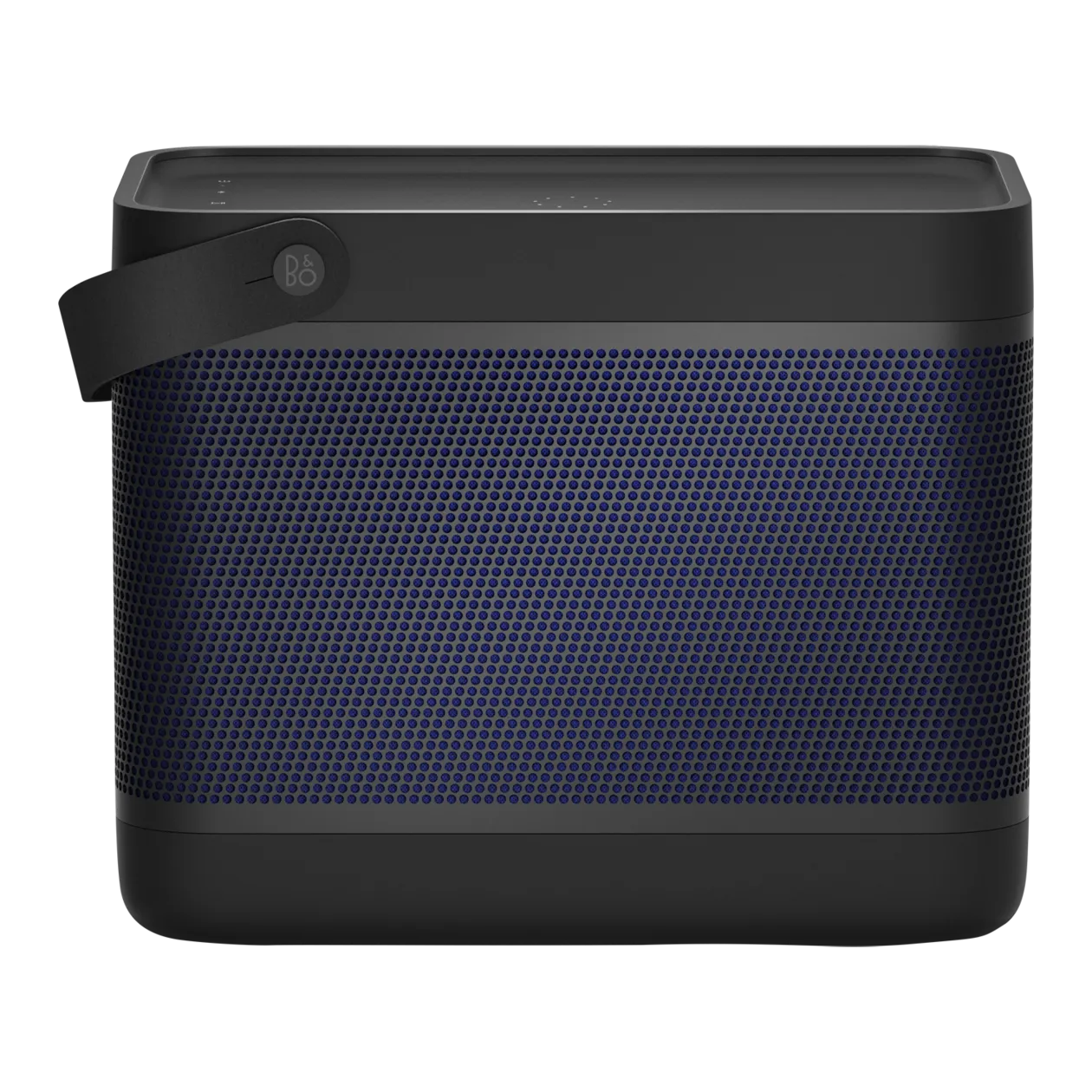 Bang & Olufsen Beolit 20 Enceinte Bluetooth®, Black Anthracite