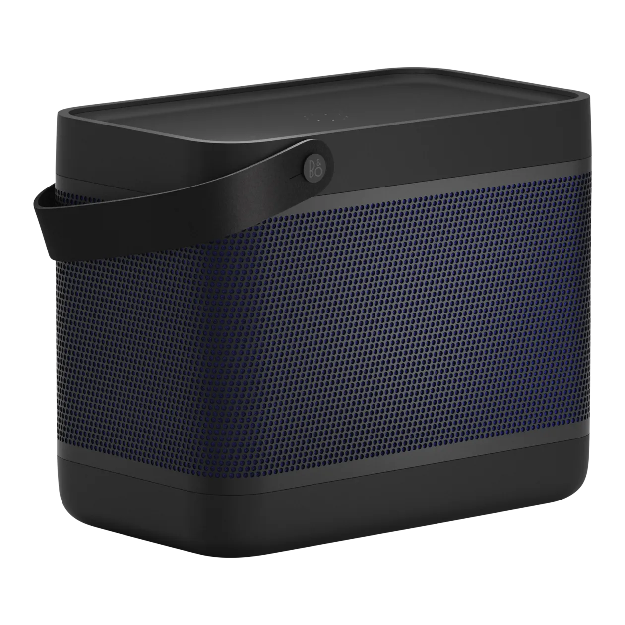 Bang & Olufsen Beolit 20 Enceinte Bluetooth®, Black Anthracite