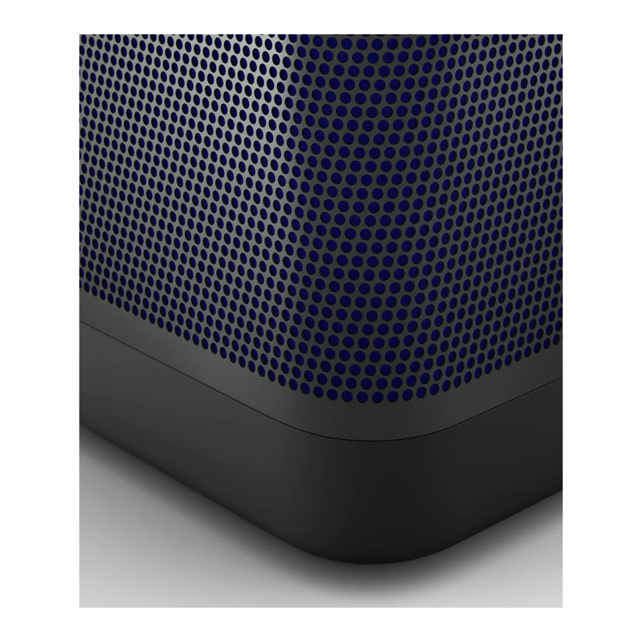 Bang & Olufsen Beolit 20 Enceinte Bluetooth®, Black Anthracite