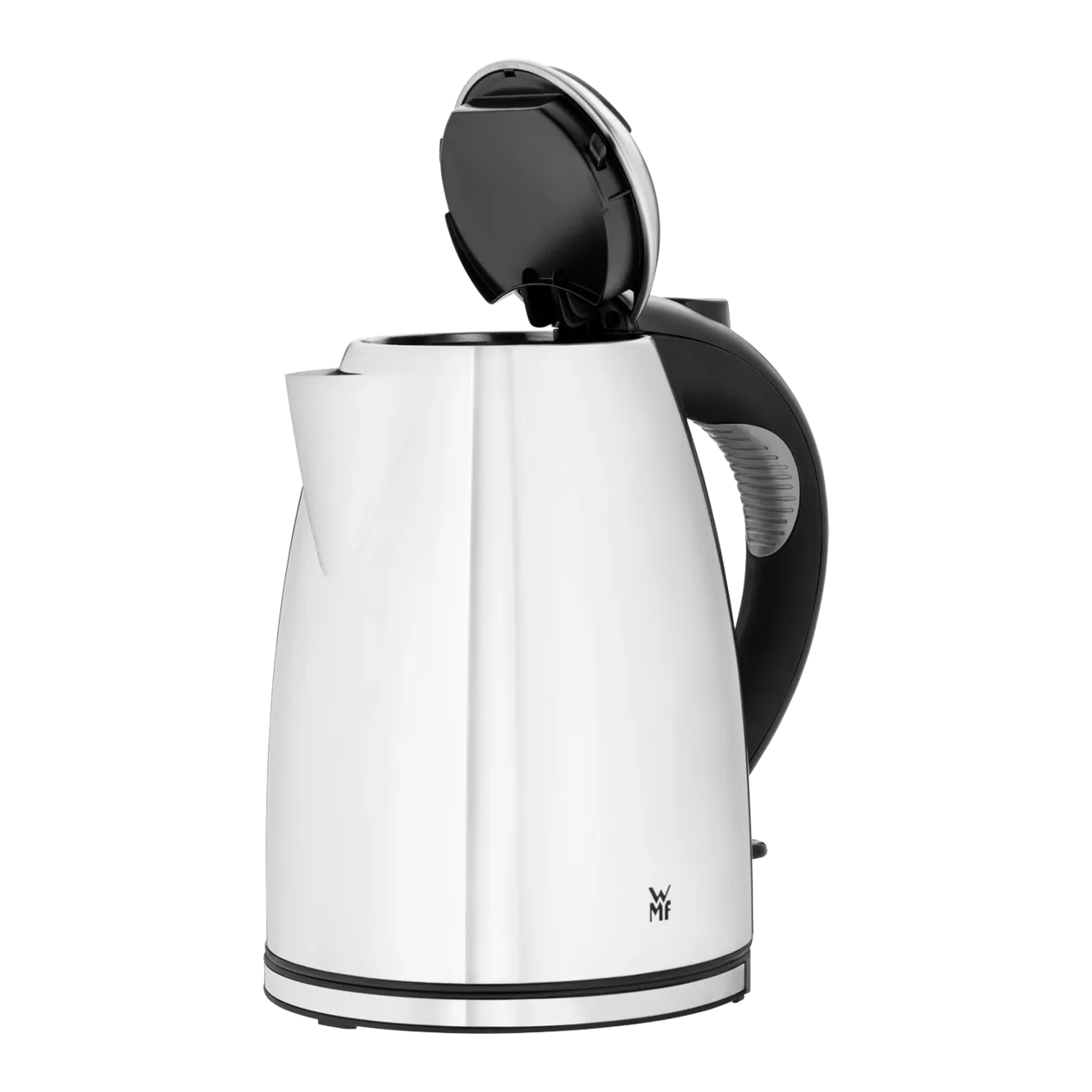 Wmf electric shops kettle