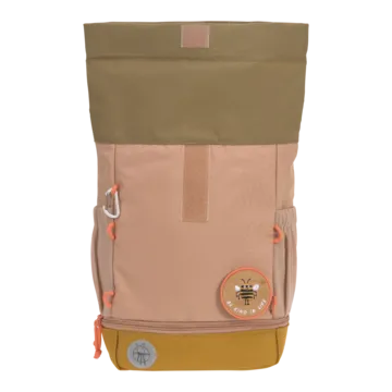 Timberland cohasset clearance backpack