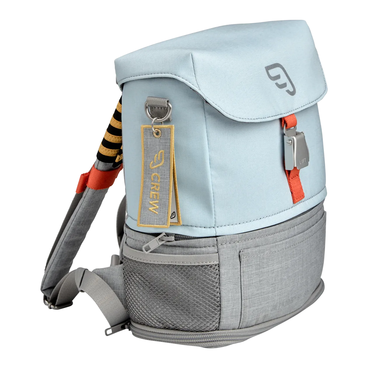 Stokke jetkids backpack sale