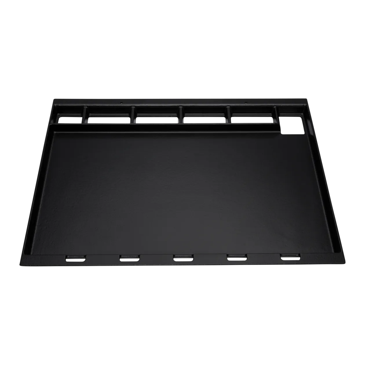 Weber® Full Size Griddle Genesis 300 Serie Plancha