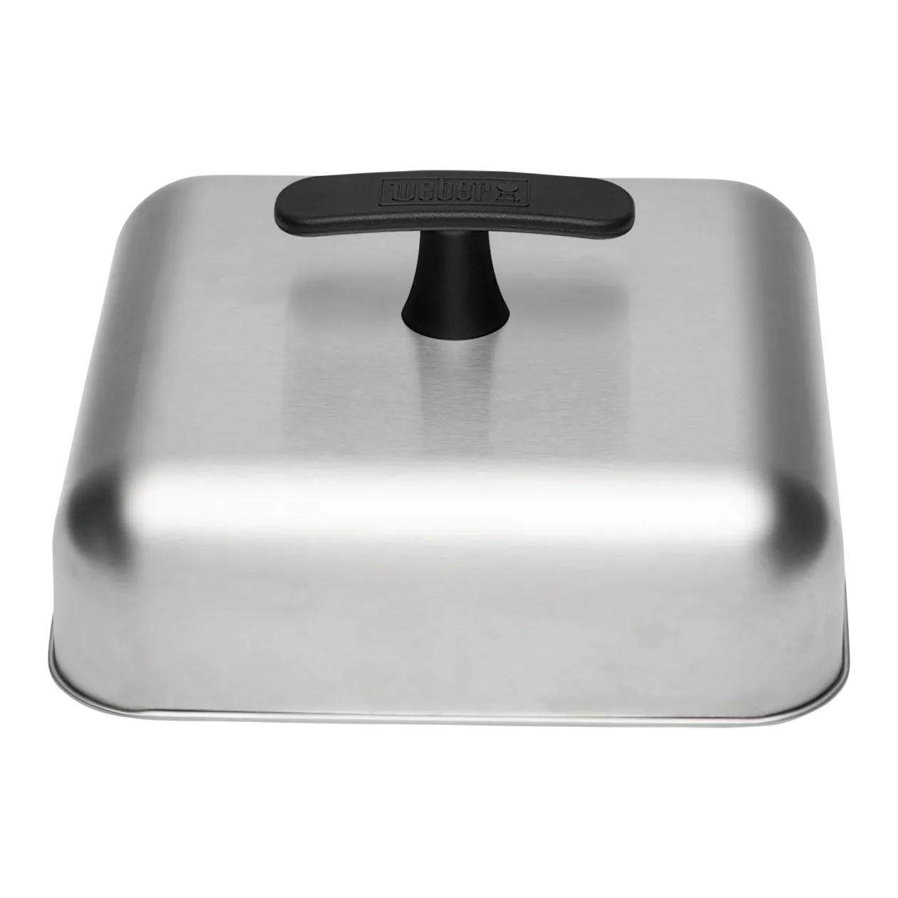 Weber® Cover for Grill Plates