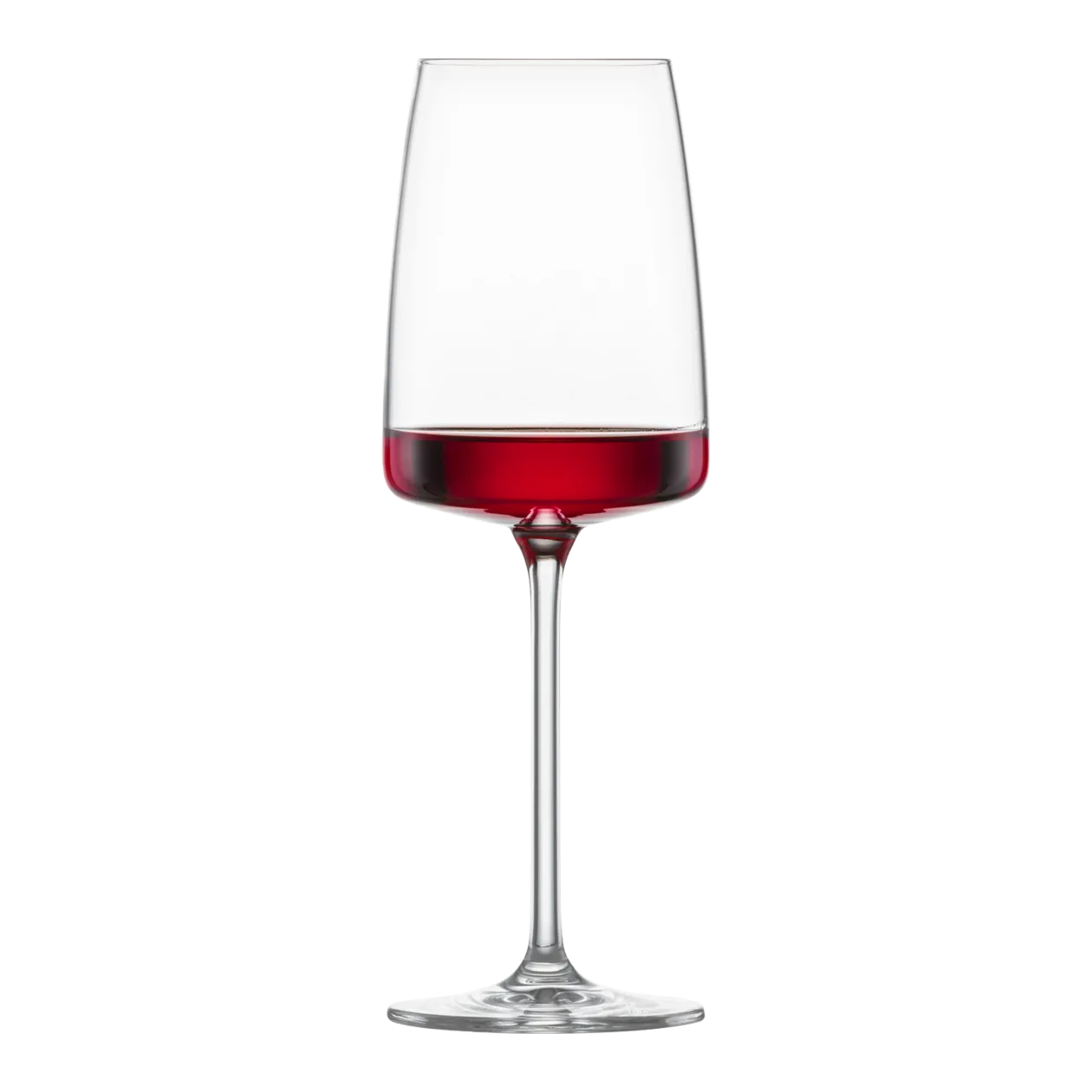 ZWIESEL GLAS Vivid Senses Leicht & Frisch Bicchiere da vino, set da 2