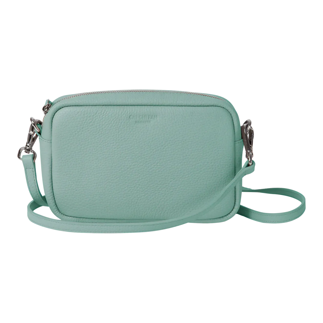 Chi Chi Fan Missy Bag Umhängetasche, Mint