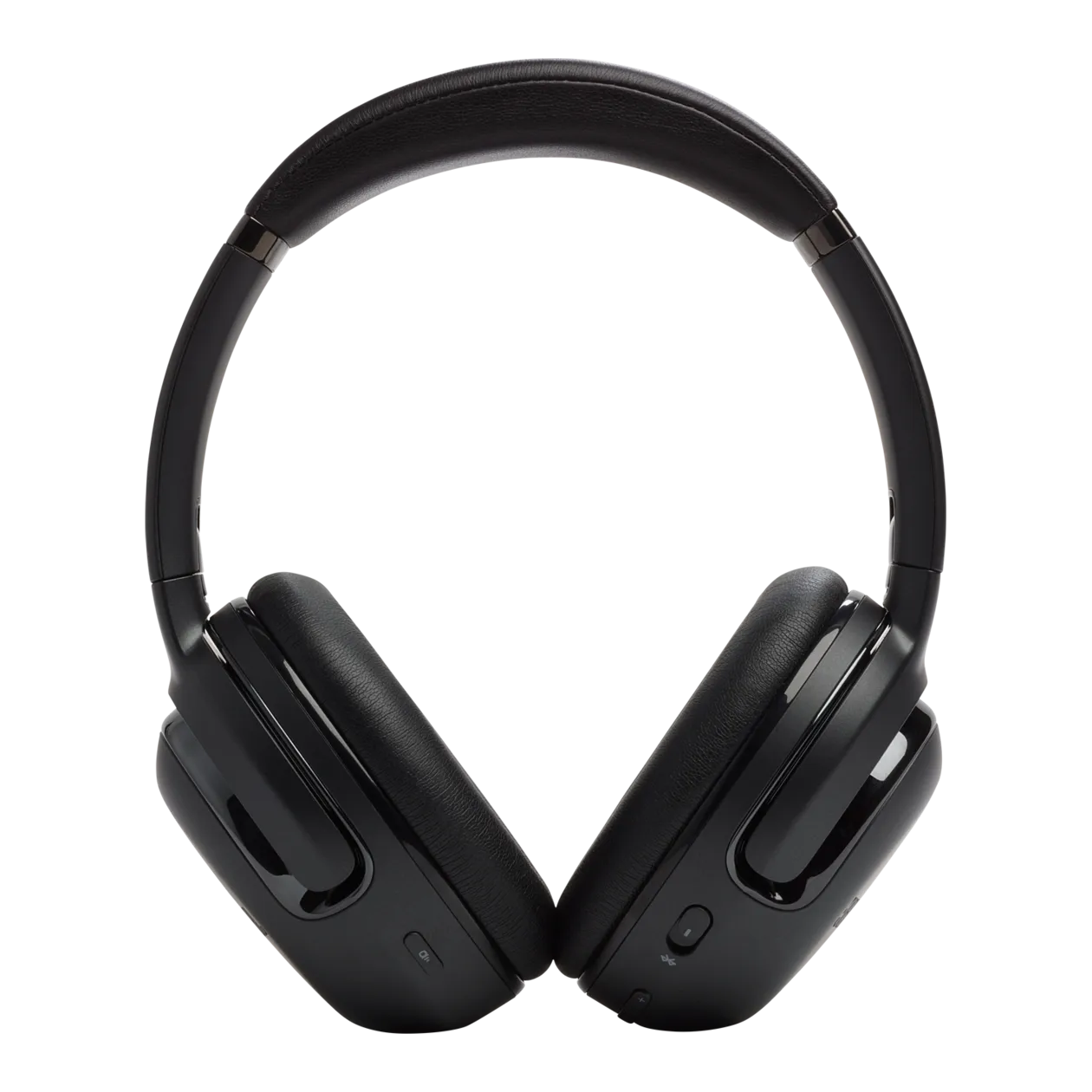 JBL Tour ONE M2 Over Ear Casque audio, noir