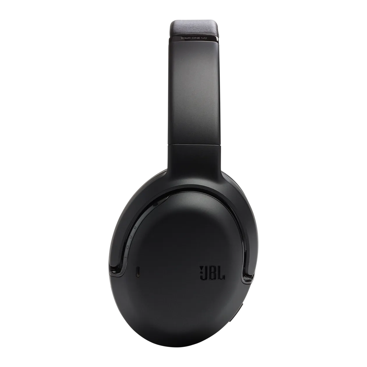 JBL Tour ONE M2 Over Ear Casque audio, noir