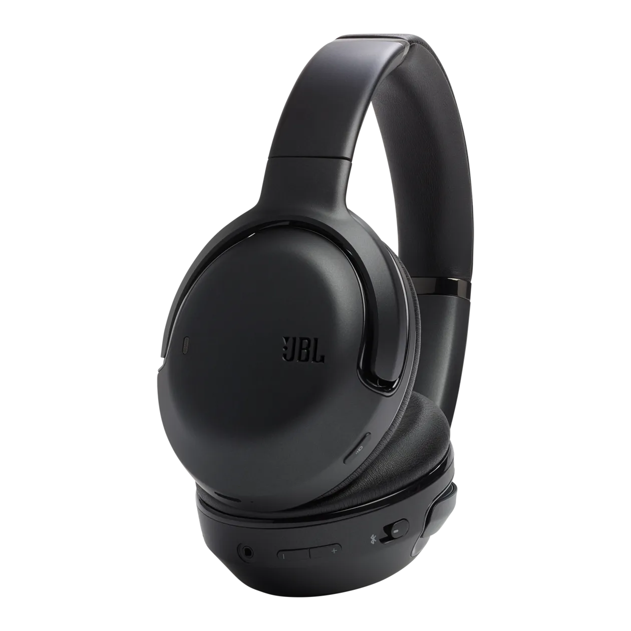 JBL Tour ONE M2 Over Ear Casque audio, noir