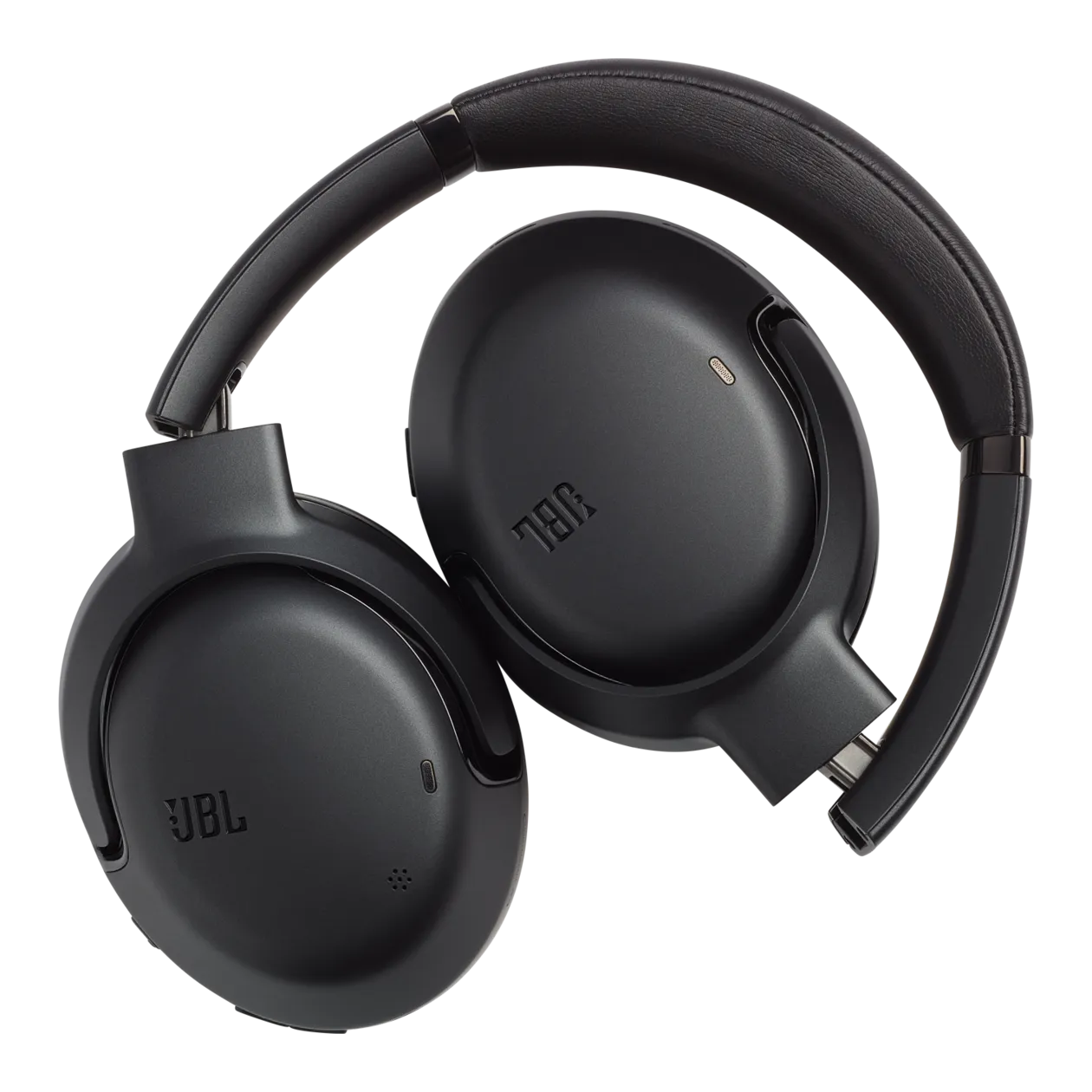 JBL Tour ONE M2 Over Ear Casque audio, noir