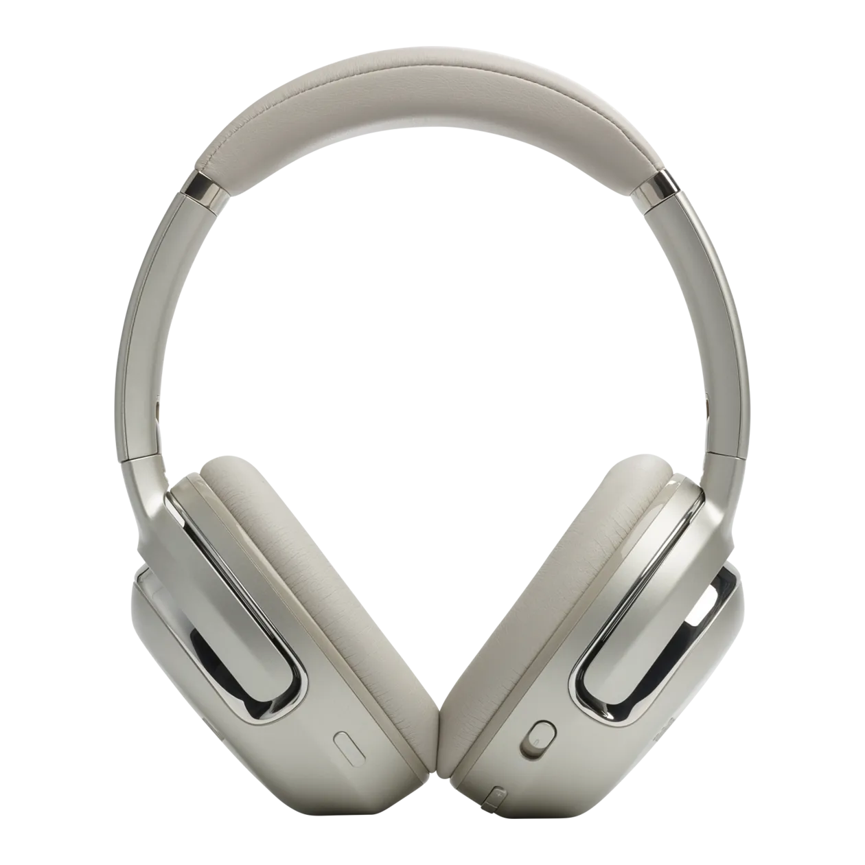 JBL Tour ONE M2 Over Ear Casque audio, champagne