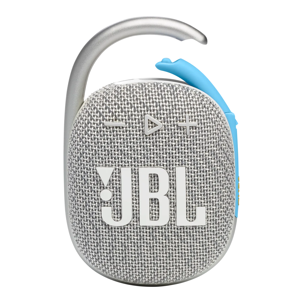 Discount JBL Clip 4