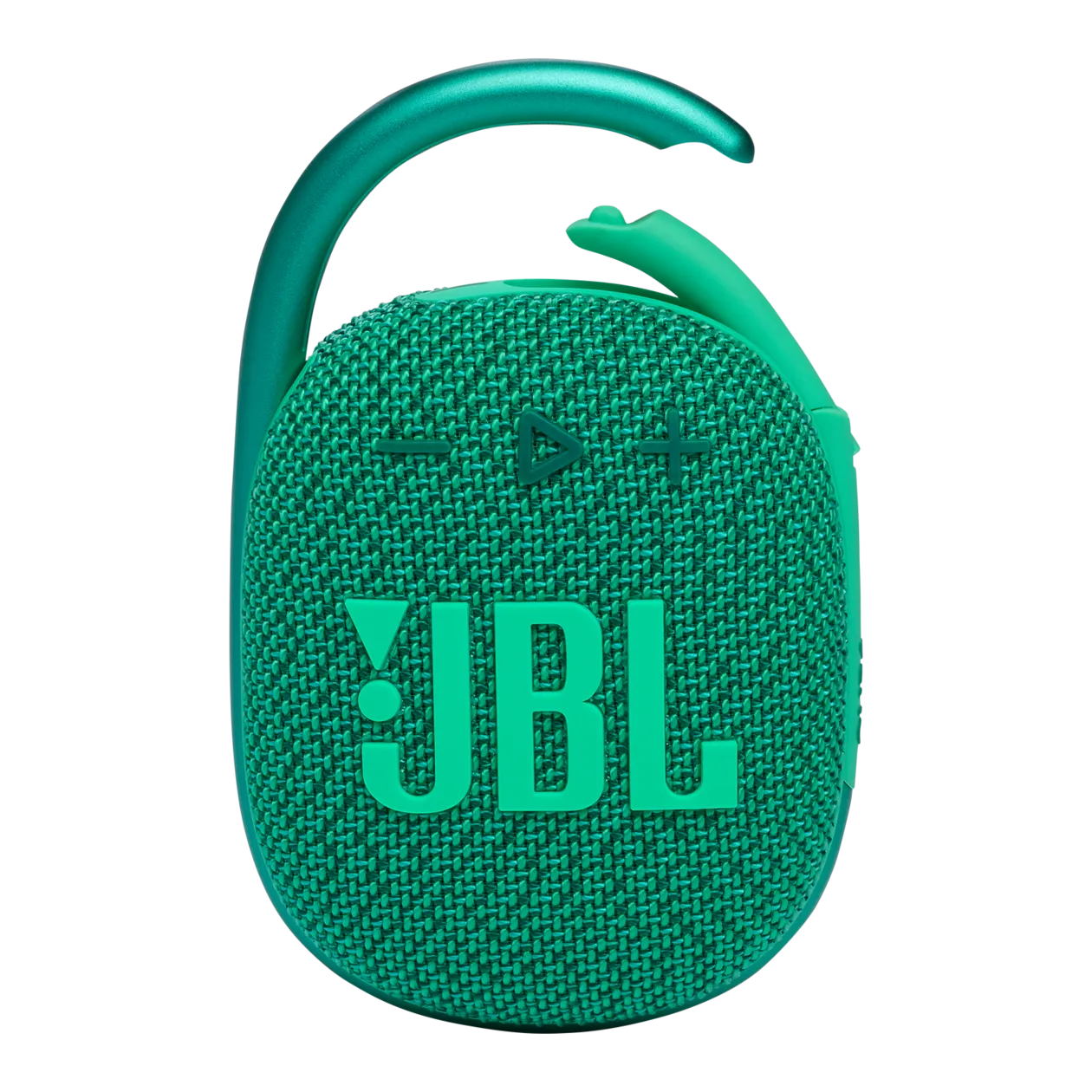 JBL clip 4 outlet