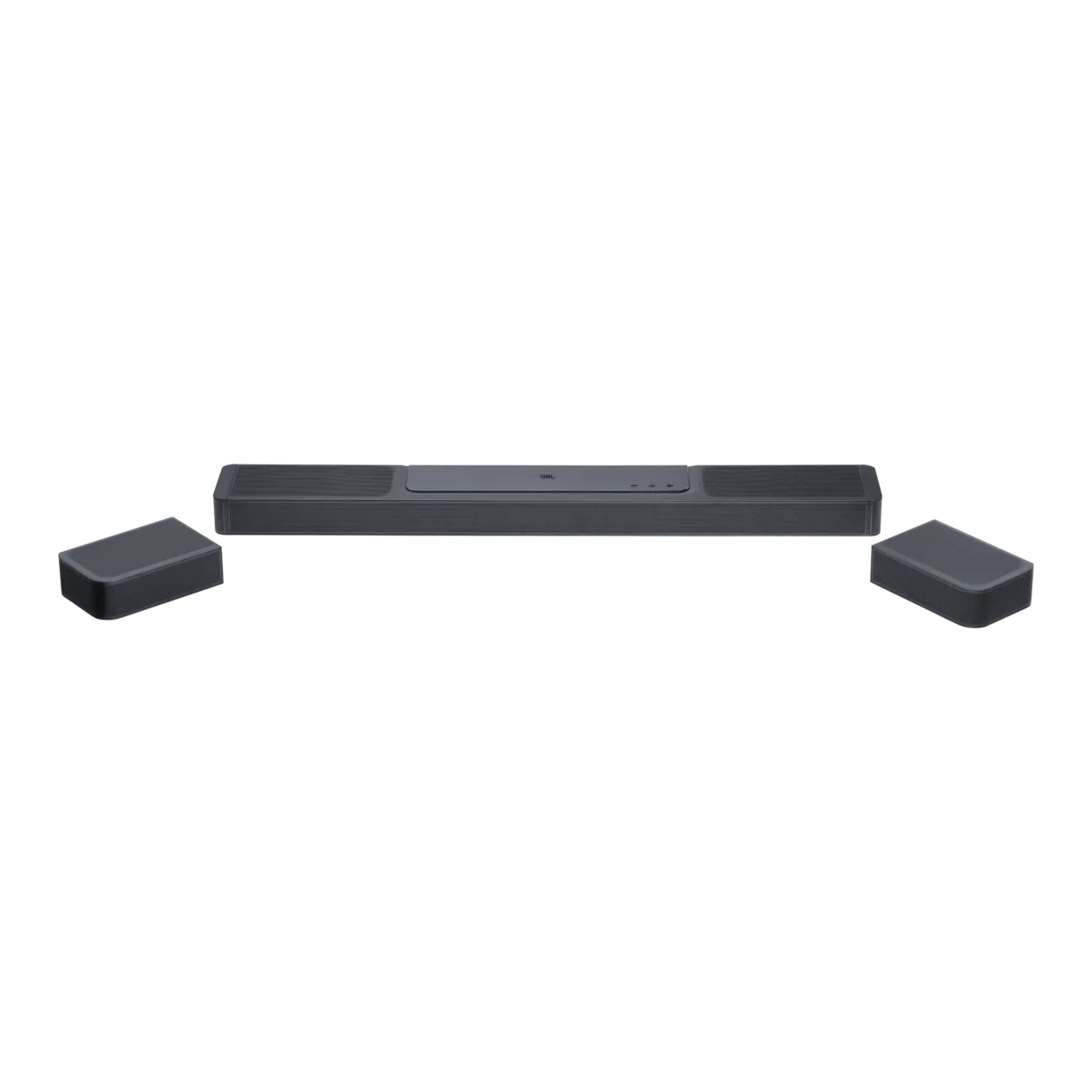 JBL Bar 1300 Pro Barre de son 11.1.4 canaux, noir