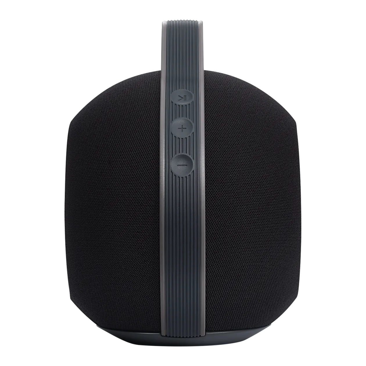 Devialet Mania Hi-Fi Speaker, Deep Black