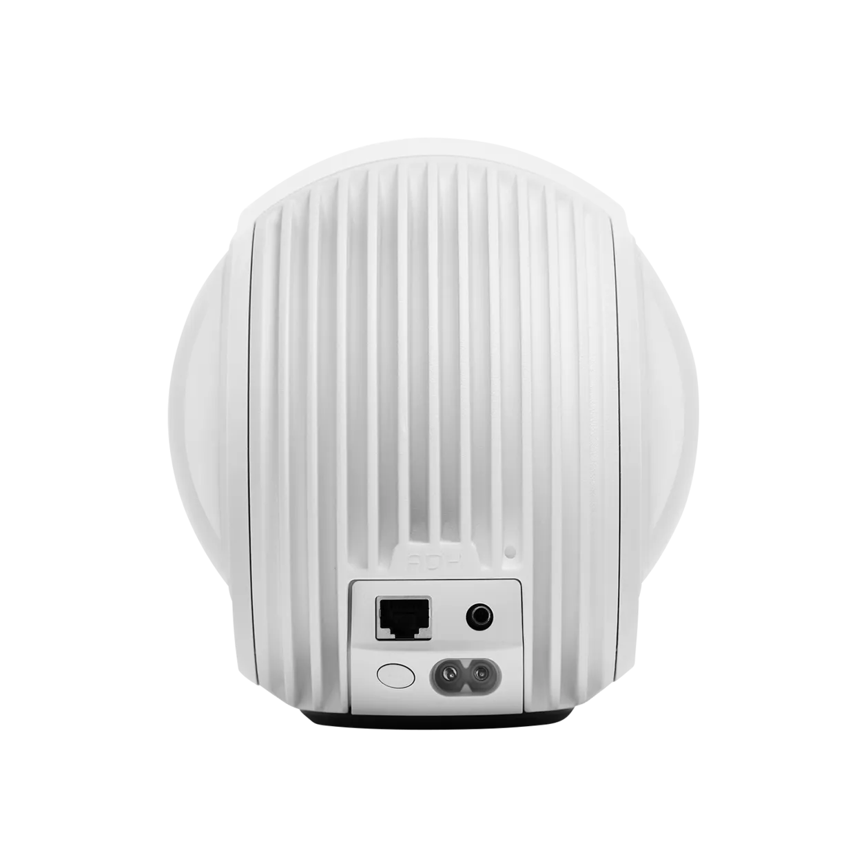 Devialet Phantom II 95 dB Altoparlante wireless, Iconic White