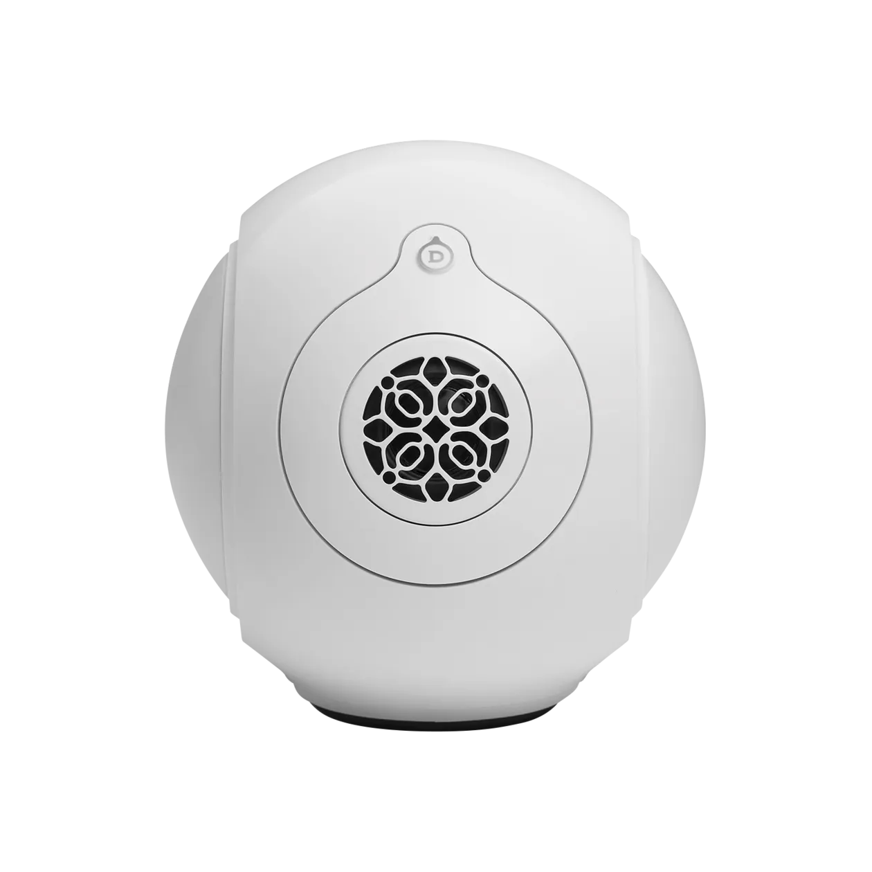 Devialet Phantom II 95 dB Wireless Speaker, Iconic White