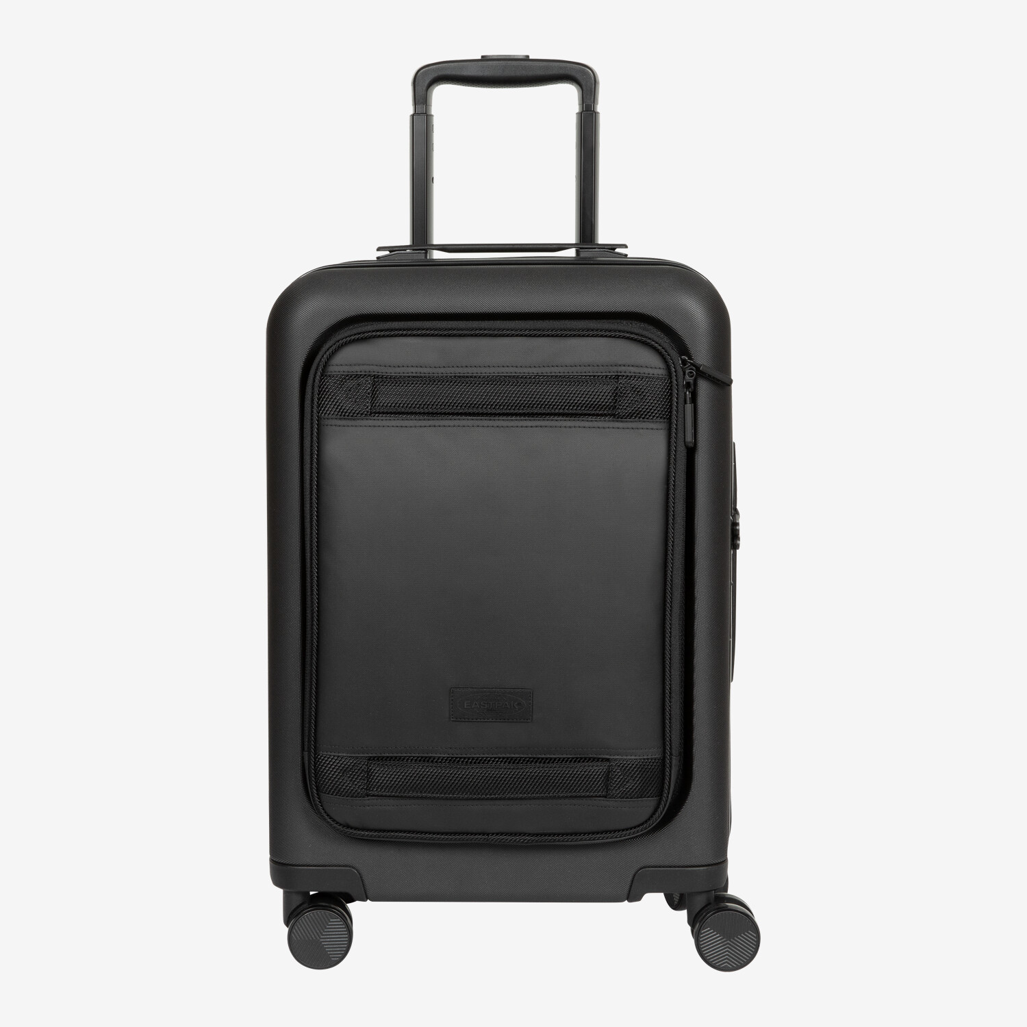 Eastpak cabin trolley on sale