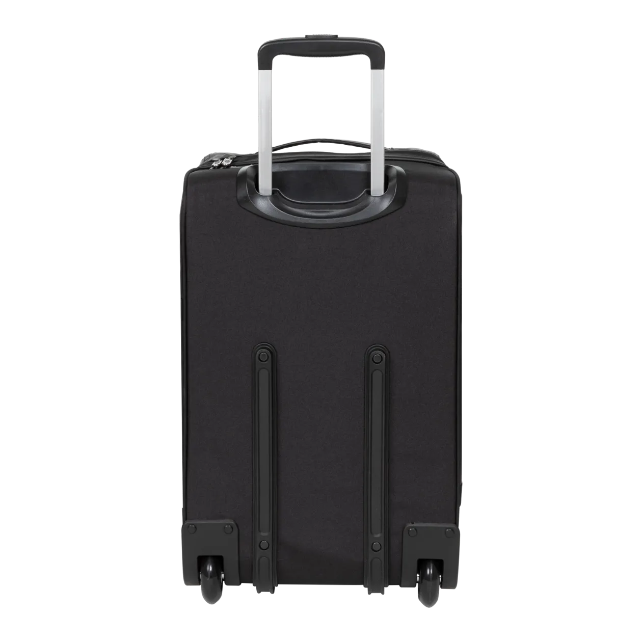 Eastpak Transit'r S Rollentasche, Tarp Black