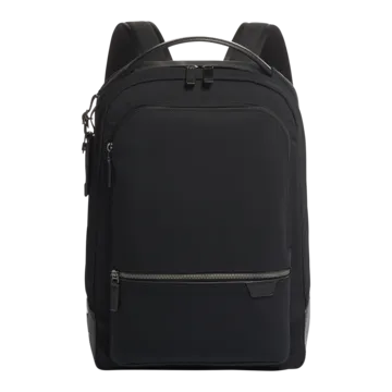 Harrison clearance laptop backpack