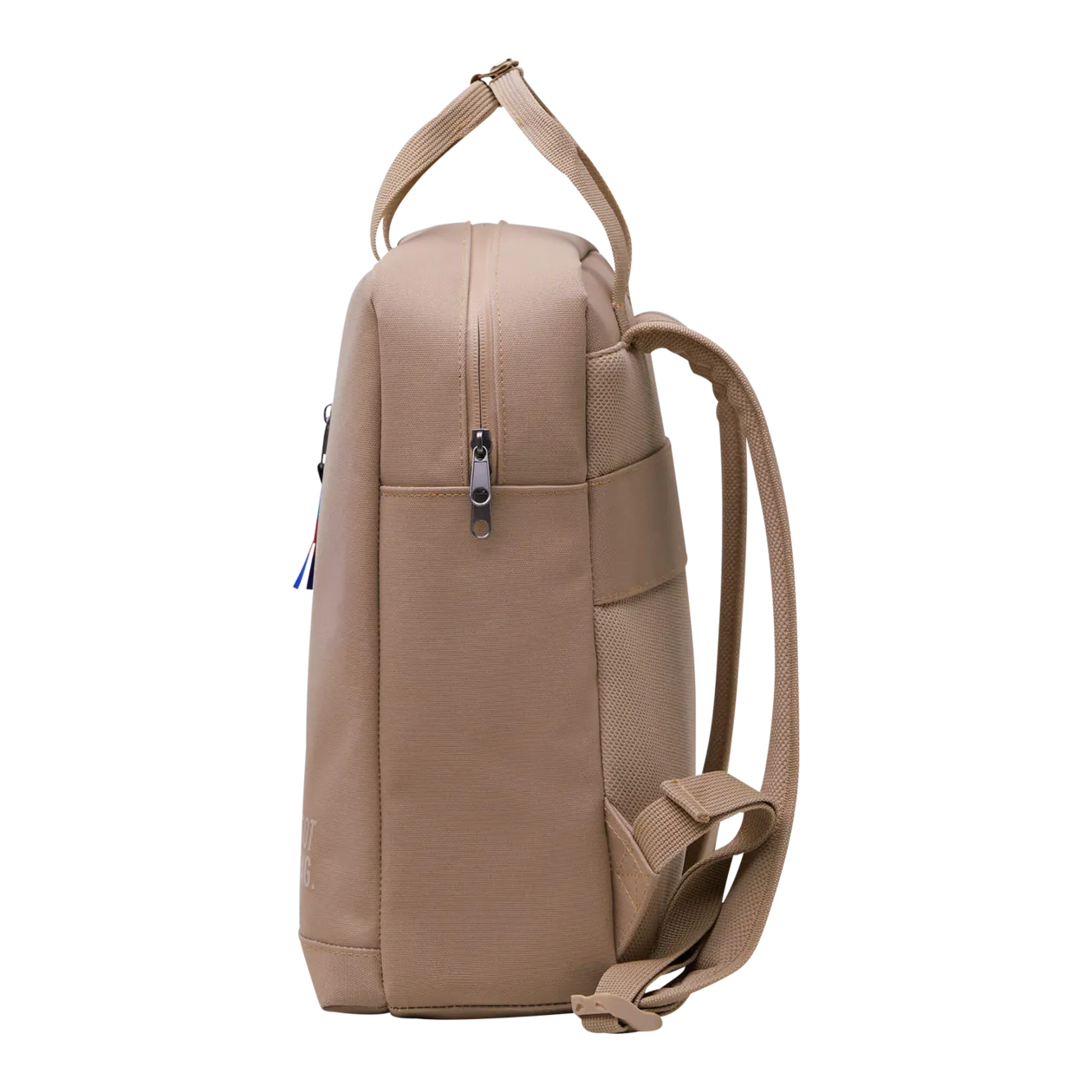 GOT BAG DAYPACK backpack, Driftwood