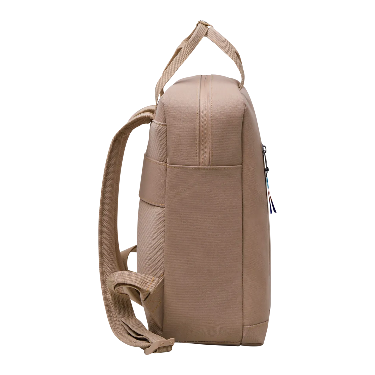 GOT BAG DAYPACK Zaino, Driftwood