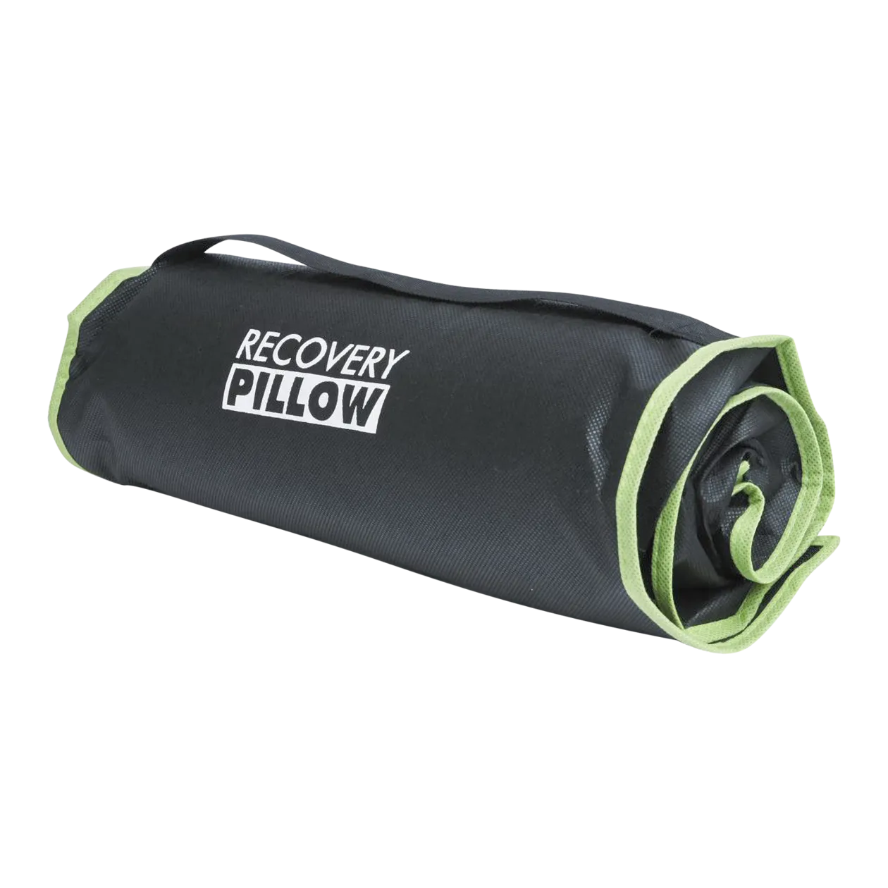 BLACKROLL® RECOVERY PILLOW Oreiller, blanc