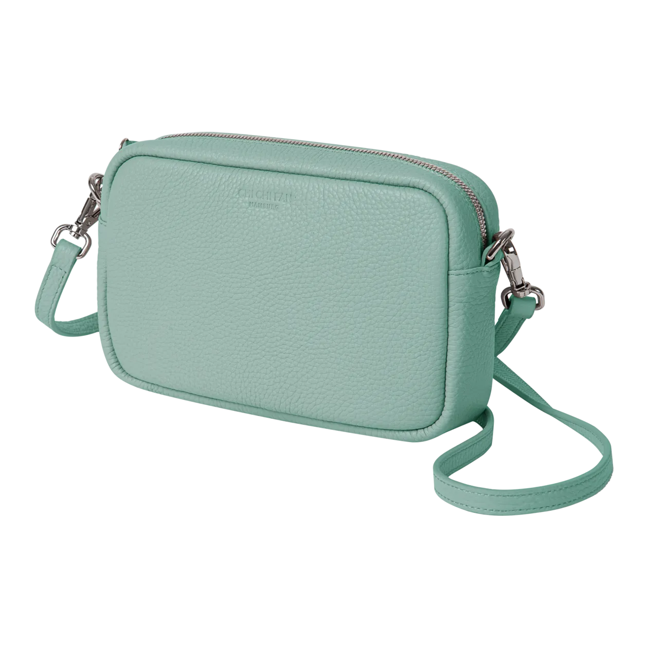 Chi Chi Fan Missy Bag Umhängetasche, Mint