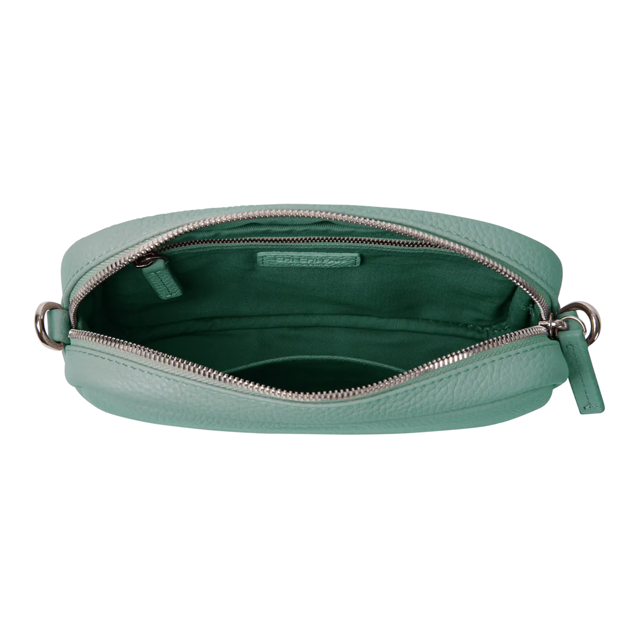 Chi Chi Fan Missy Bag Umhängetasche, Mint