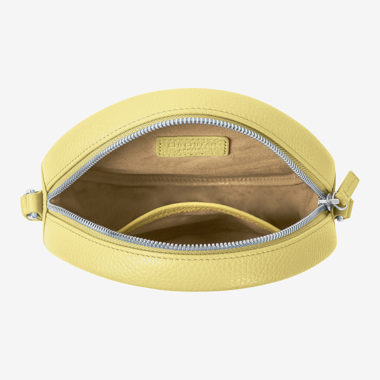 Mcgraw convertible round online crossbody