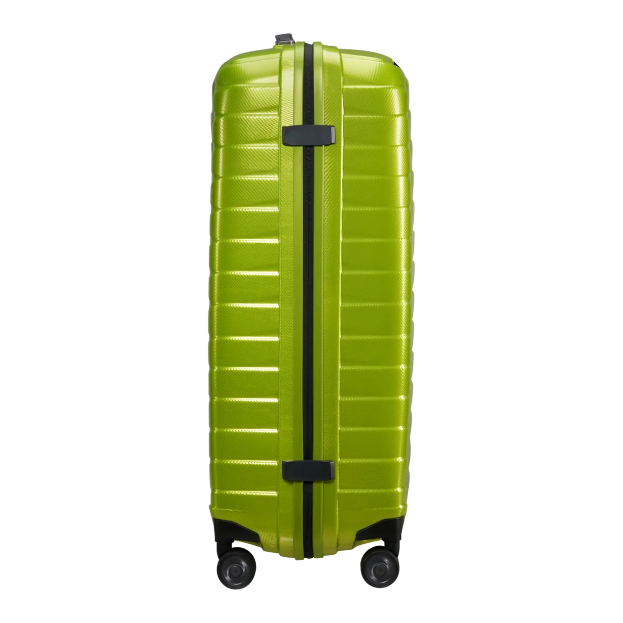 Samsonite Proxis Spinner 75 Trolley, Lime