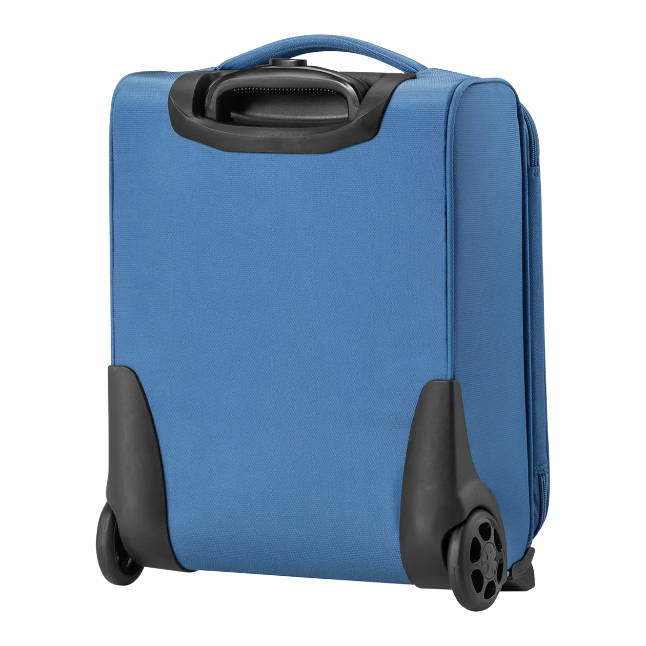 PACK EASY Easytrip Trolley da cabina, blu marino