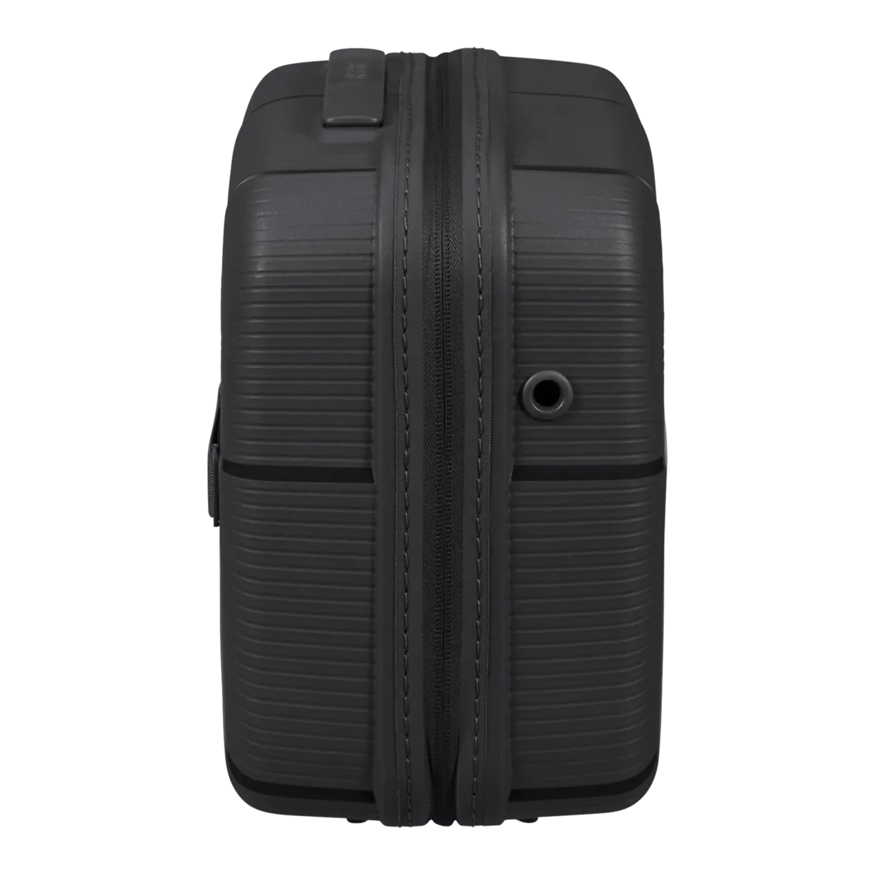 American Tourister Starvibe Trousse de toilette, noir