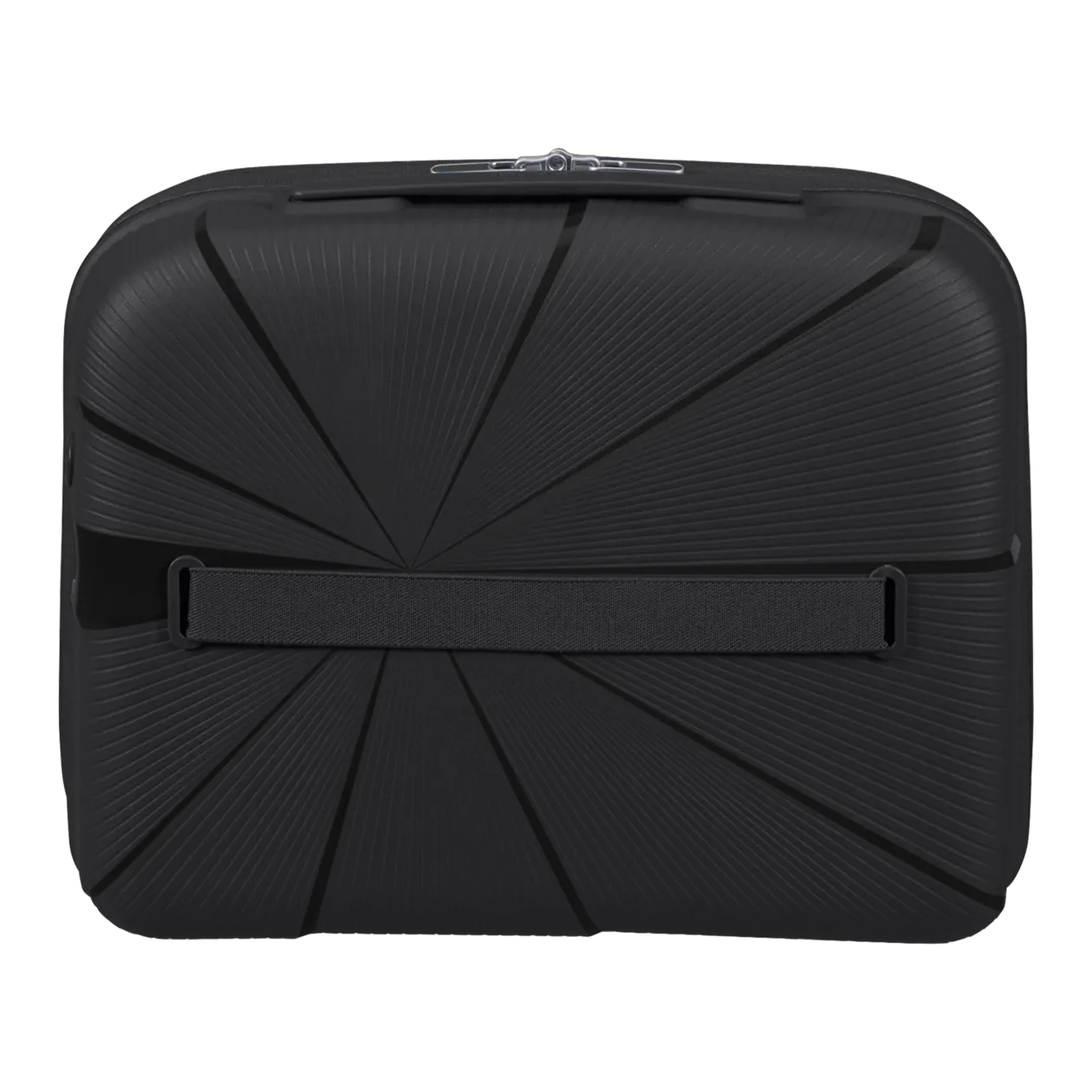 American Tourister Starvibe Trousse de toilette, noir