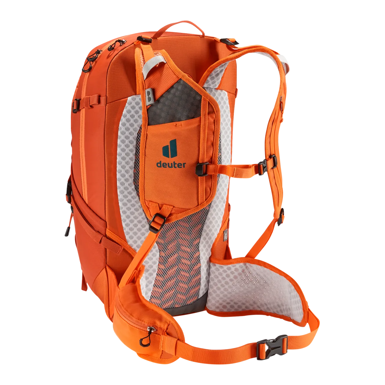 Deuter shops speed lite 23sl