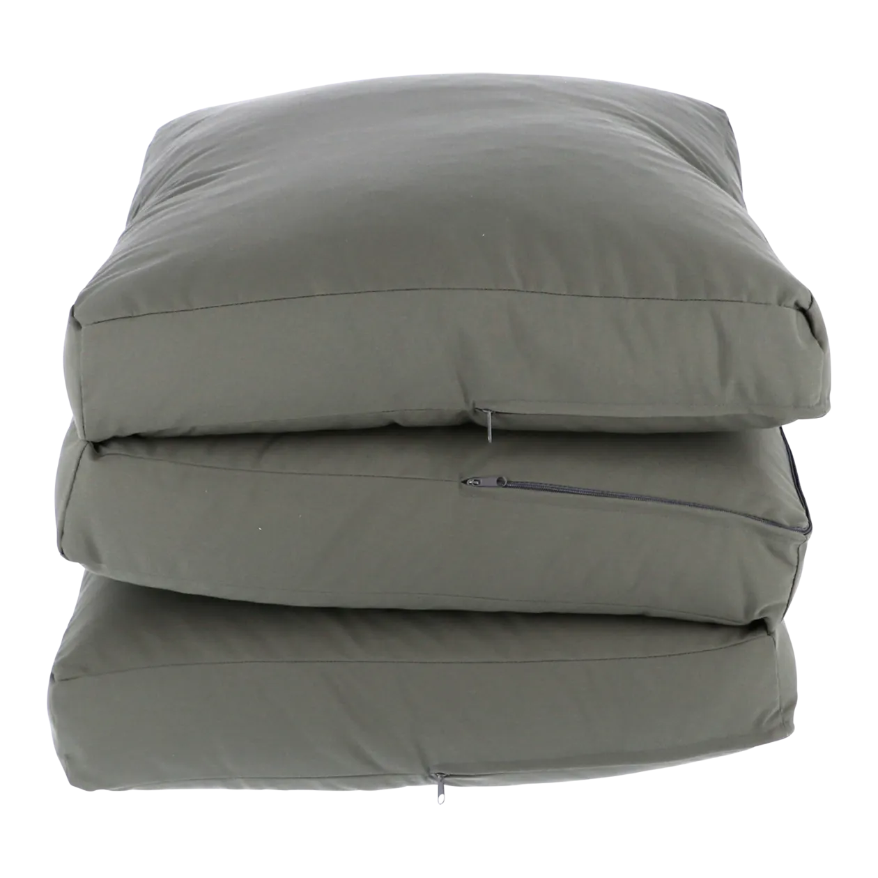 jankurtz Sheffield Light Matelas d'appoint, gris