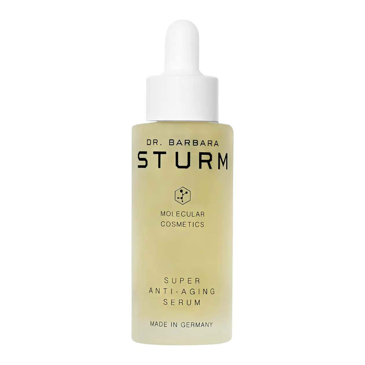 Dr. Barbara Sturm Mainline Super Anti-Aging Serum, 30 ml