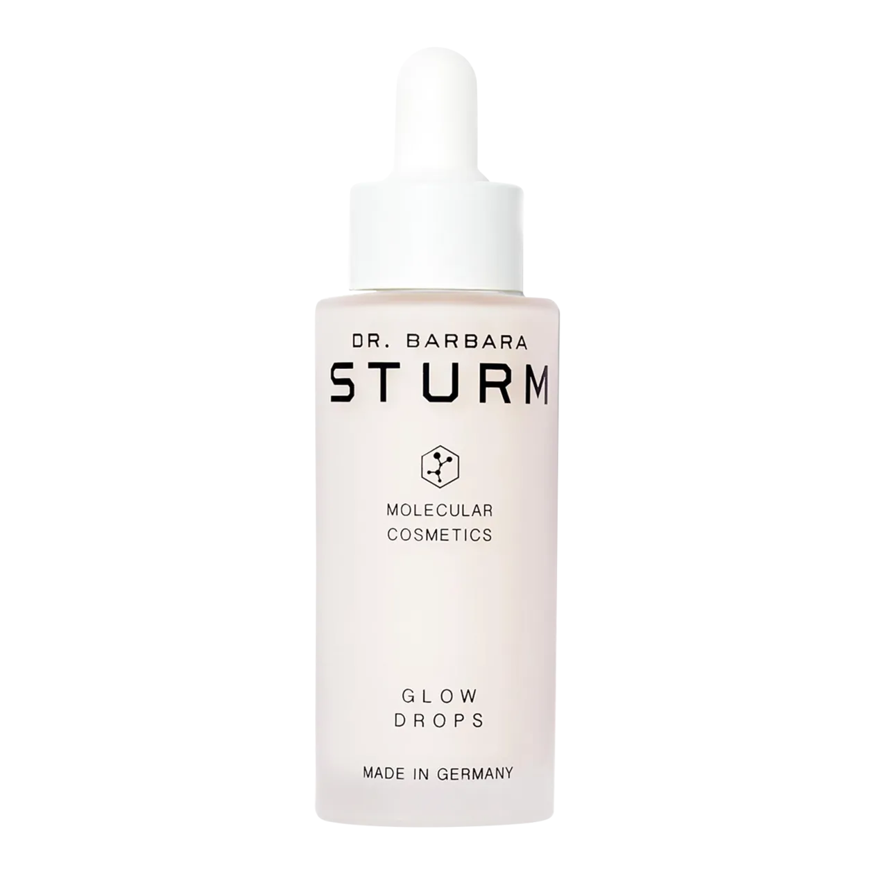 Dr. Barbara Sturm Mainline Glow Drops Sérum, 30 ml