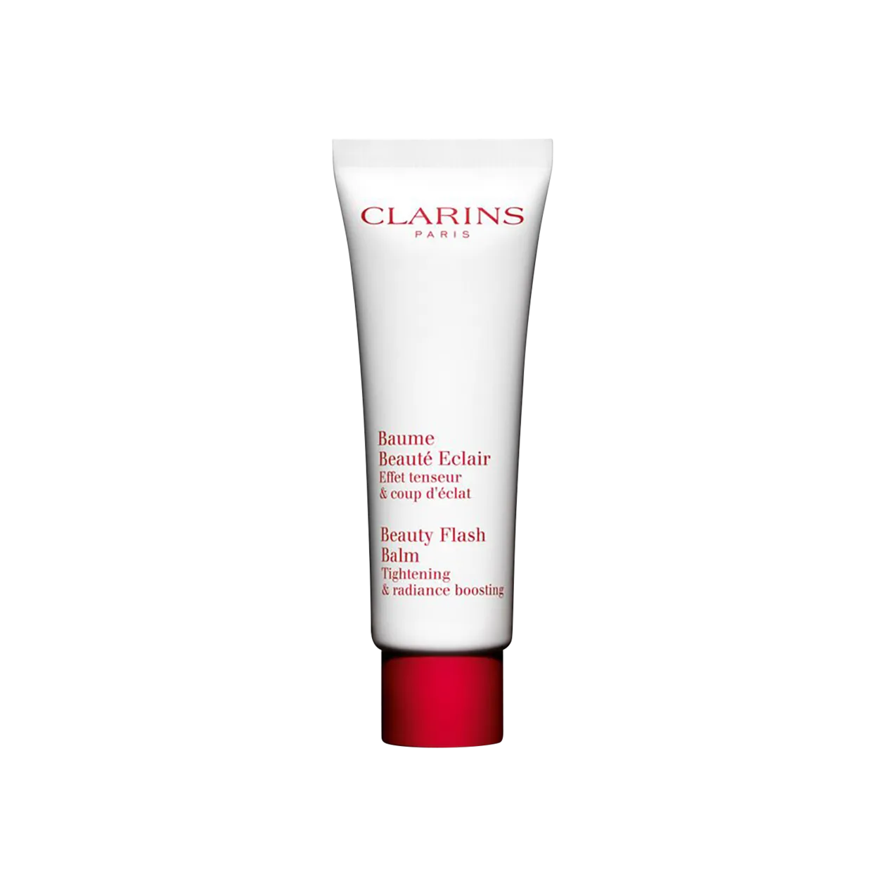 Clarins Special Products Beauty Flash Balm Soin révélateur de beauté, 50 ml