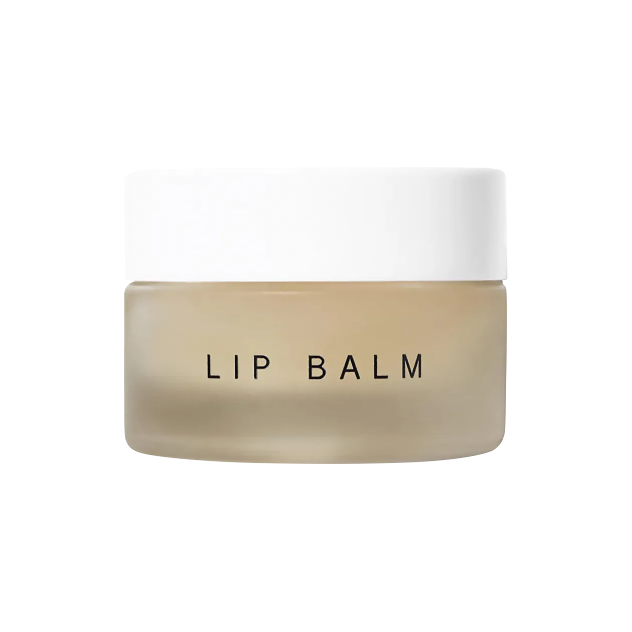 Dr. Barbara Sturm Mainline Lip Balm Baume à lèvres, 12 g