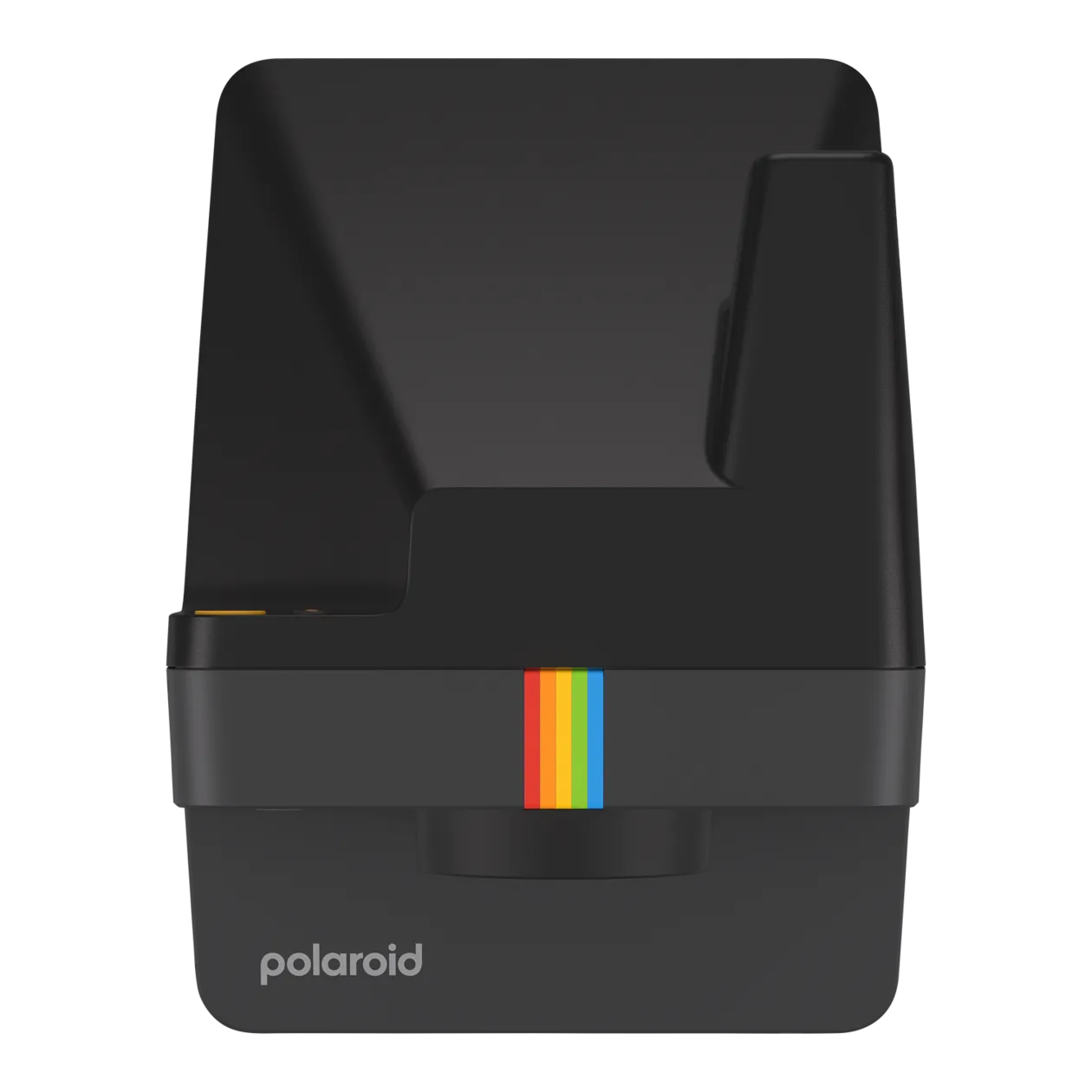 Polaroid Now Generation 2 i-Type Fotocamera, nero