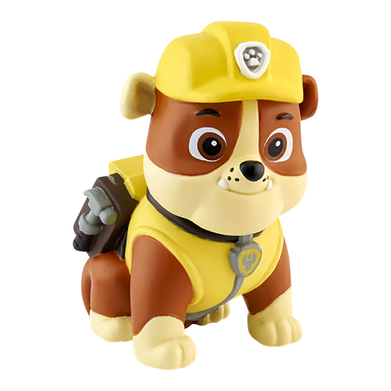 tonies® PAW Patrol « Der Piratenschatz » Figurine avec pièce audio (allemand)