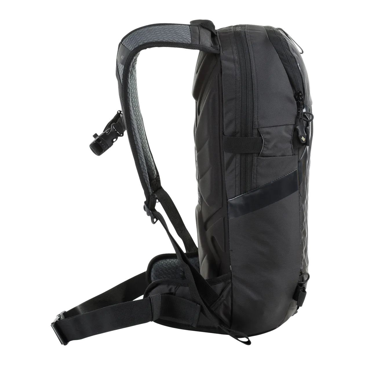 Nitro Rover Backpack, Phantom