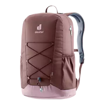 Daypack hotsell deuter gogo