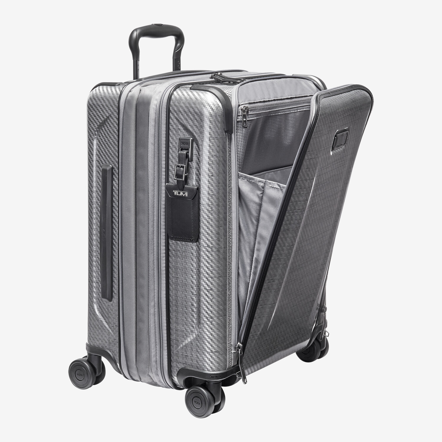 Tumi tegra outlet lite sale