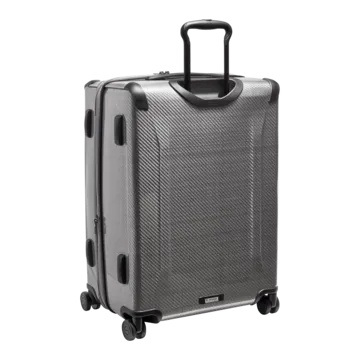 Tumi tegra lite continental carry outlet on