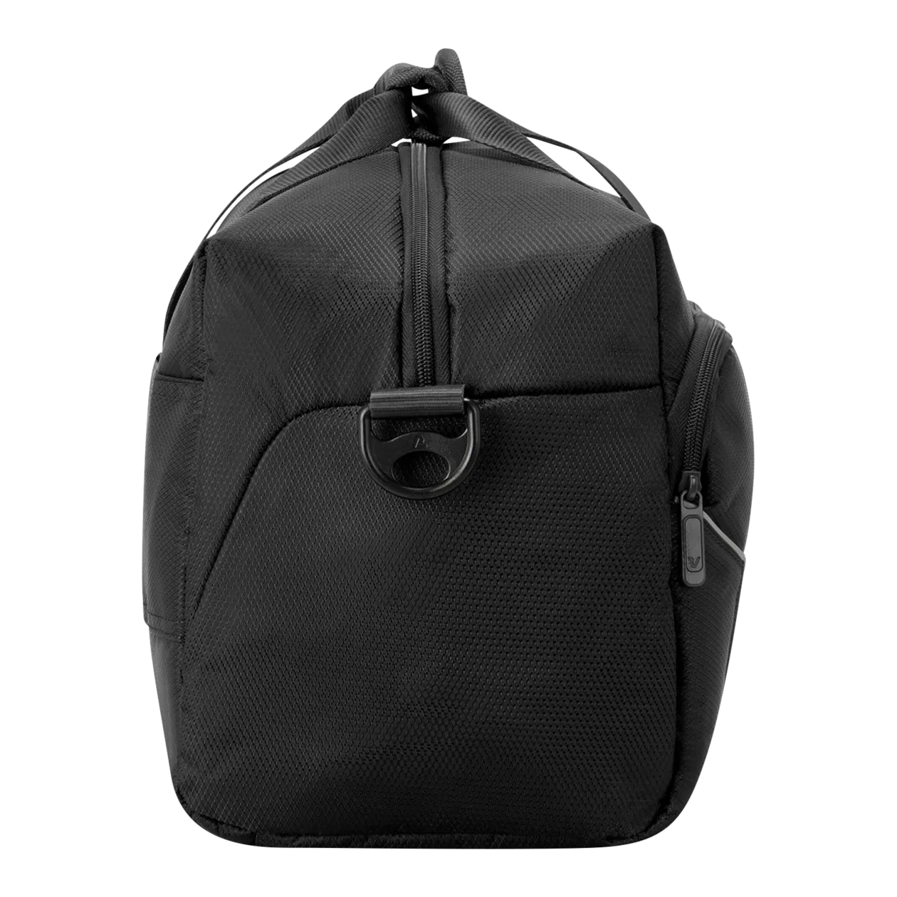 RONCATO Ironik 2.0 Sac cabine, noir