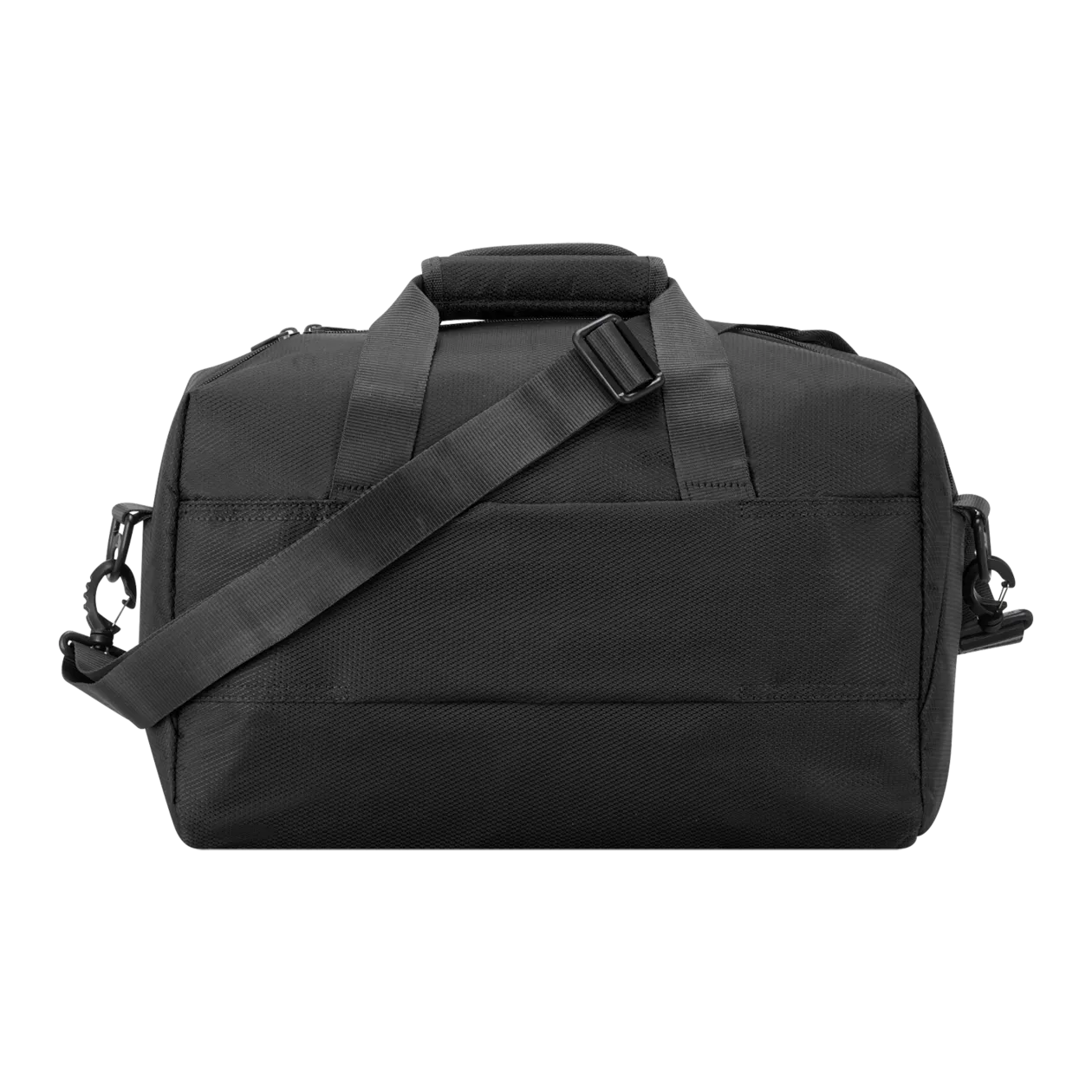 RONCATO Ironik 2.0 Sac cabine, noir