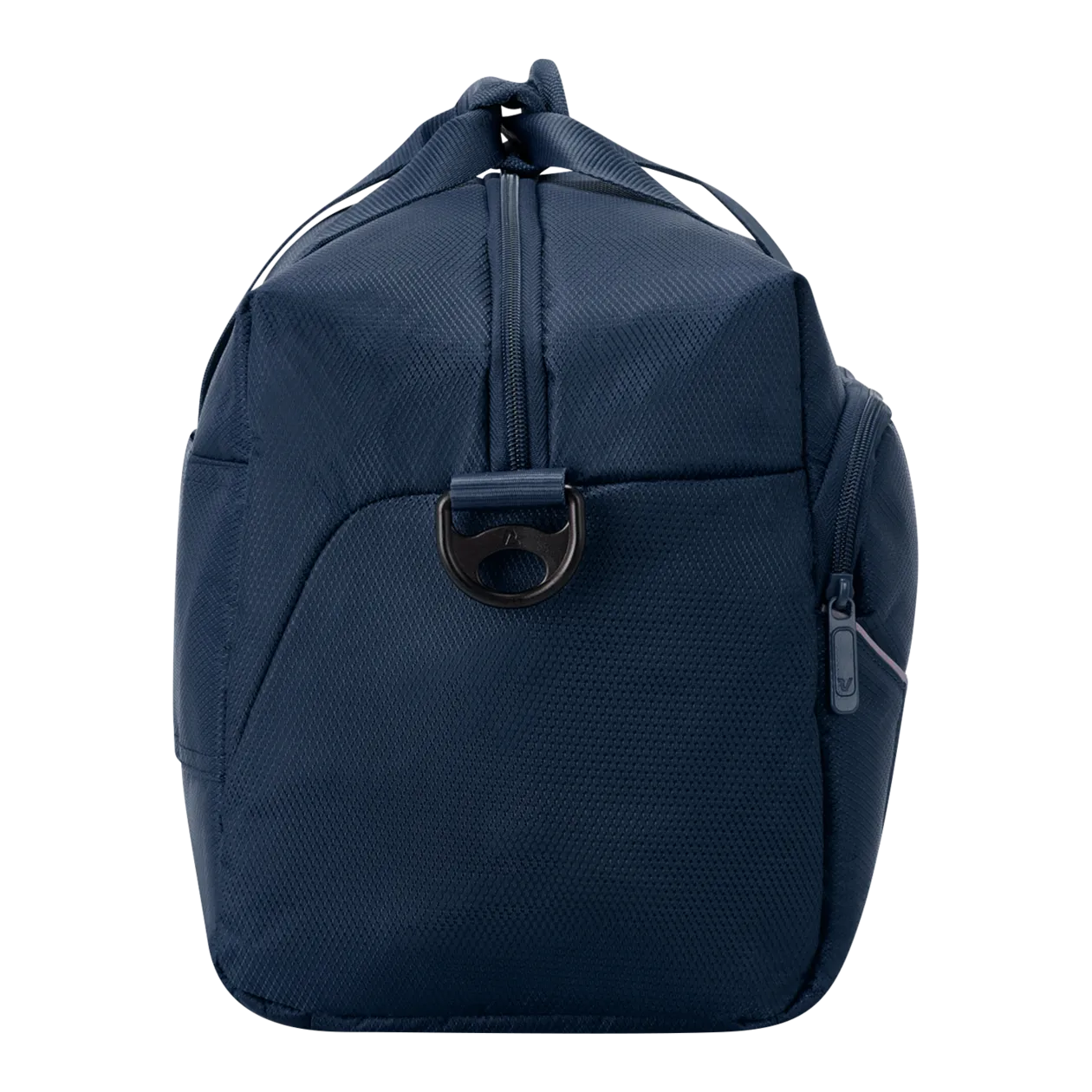 RONCATO Ironik 2.0 Sac cabine, bleu