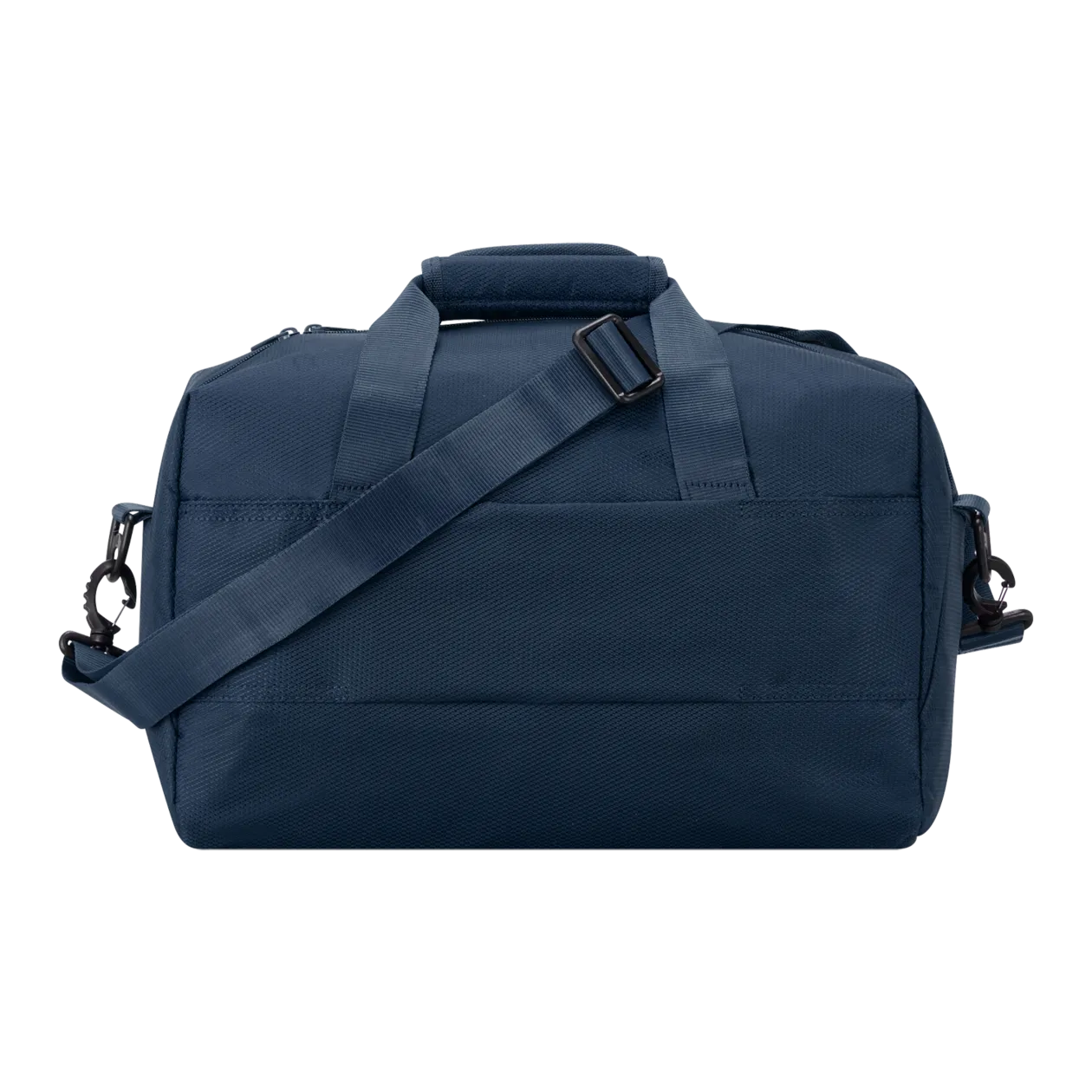 RONCATO Ironik 2.0 Sac cabine, bleu